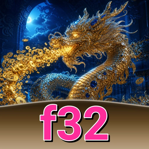 Layar beranda f32