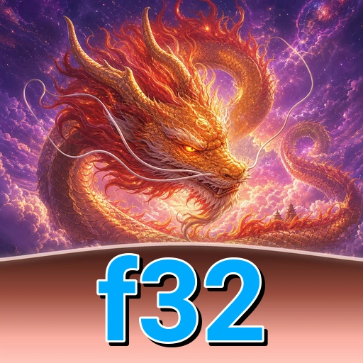 Mode gelap f32