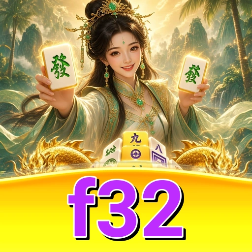 Halaman profil f32