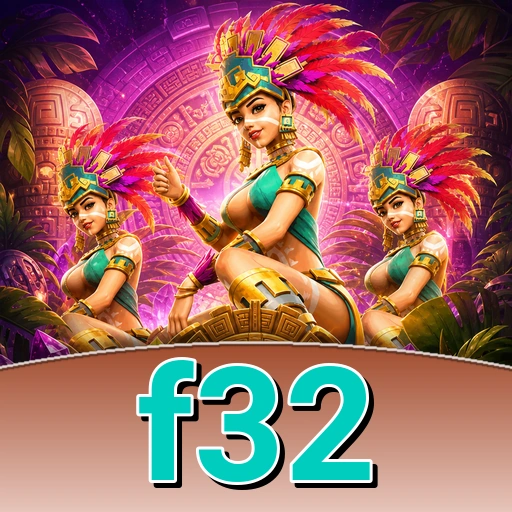 Layar notifikasi f32