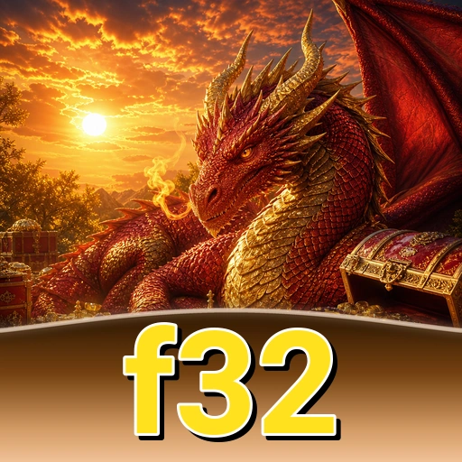 Layar pencarian f32