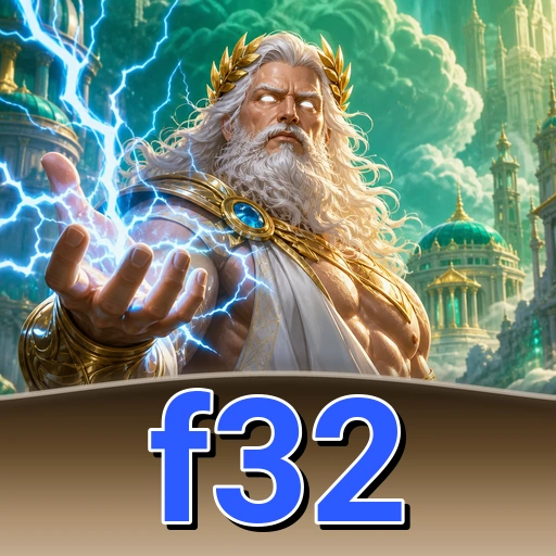 Dasbor f32